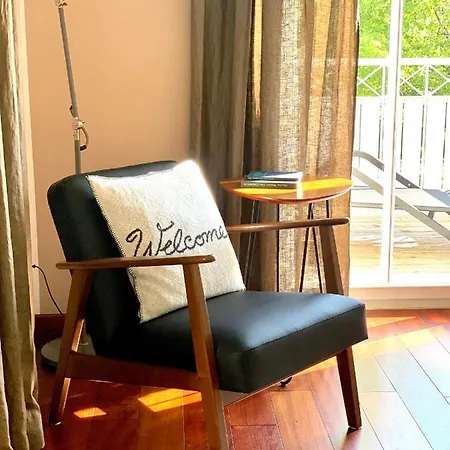 Appartamento Strandquartier 31 